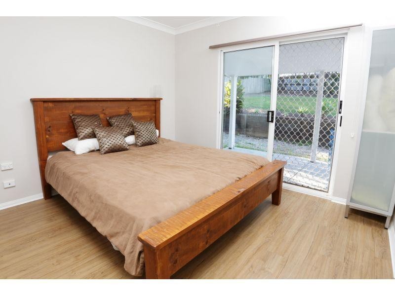 35 Beckmans Road, Tewantin QLD 4565