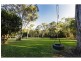 35 Beckmans Road, Tewantin QLD 4565