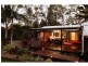 35 Beckmans Road, Tewantin QLD 4565