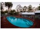 35 Beckmans Road, Tewantin QLD 4565