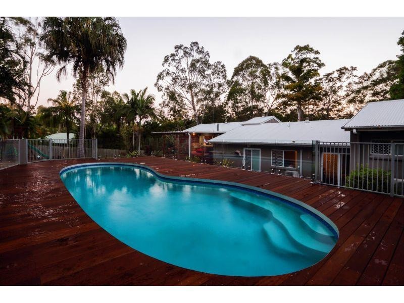 35 Beckmans Road, Tewantin QLD 4565
