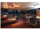 35 Beckmans Road, Tewantin QLD 4565