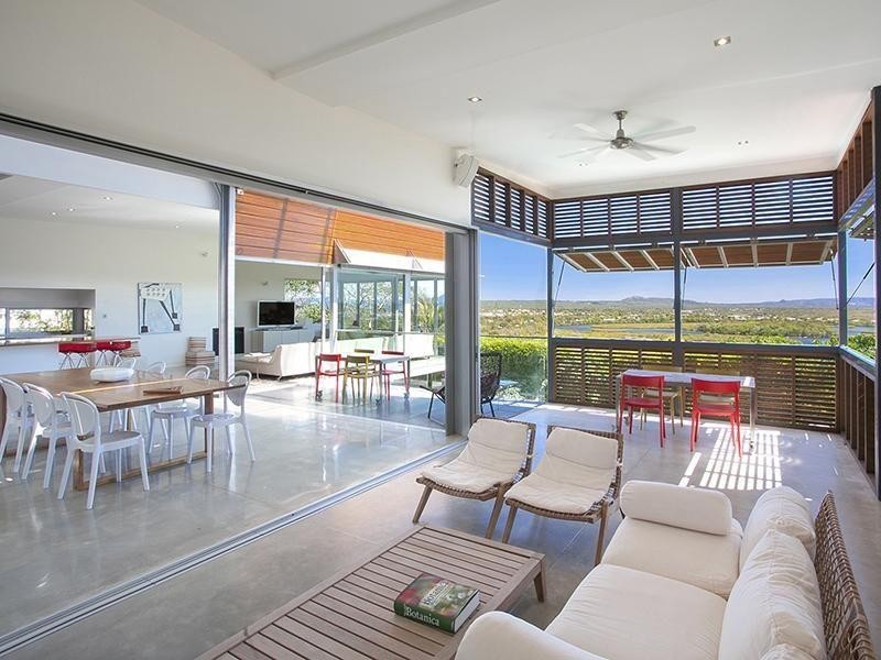 13 Allambi Terrace, Noosa Heads QLD 4567