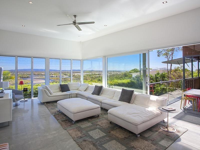 13 Allambi Terrace, Noosa Heads QLD 4567