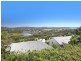 13 Allambi Terrace, Noosa Heads QLD 4567
