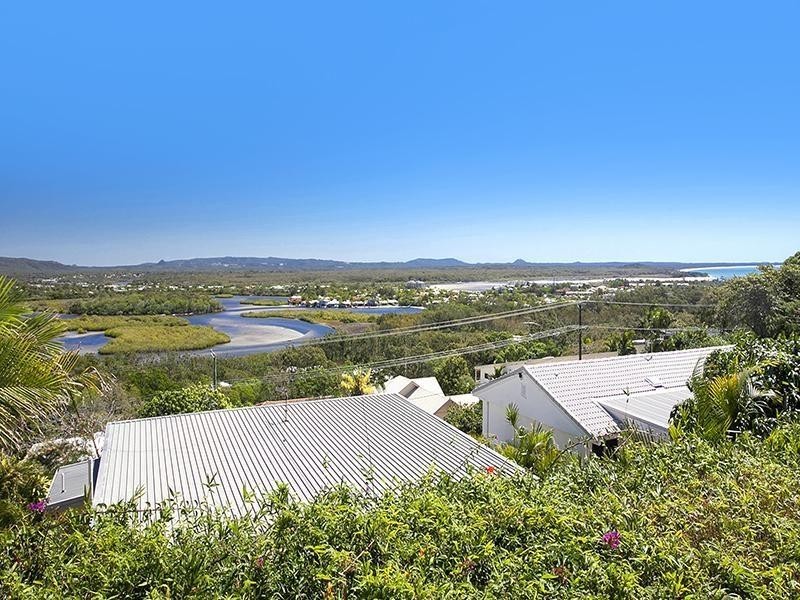 13 Allambi Terrace, Noosa Heads QLD 4567