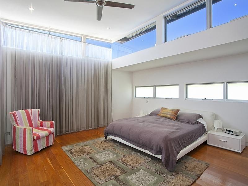 13 Allambi Terrace, Noosa Heads QLD 4567