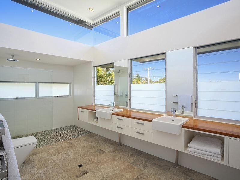 13 Allambi Terrace, Noosa Heads QLD 4567