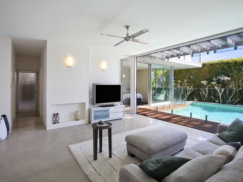 13 Allambi Terrace, Noosa Heads QLD 4567