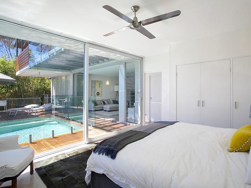 13 Allambi Terrace, Noosa Heads QLD 4567