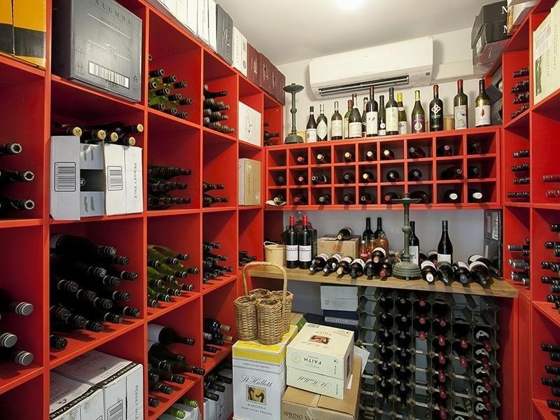 13 Allambi Terrace, Noosa Heads QLD 4567