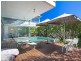 13 Allambi Terrace, Noosa Heads QLD 4567