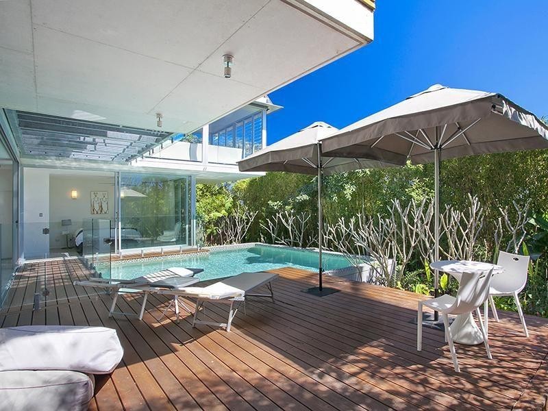 13 Allambi Terrace, Noosa Heads QLD 4567