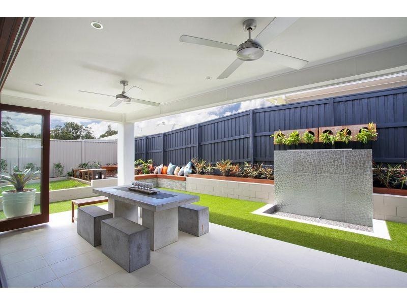 15 Limosa Circuit, Noosaville QLD 4566