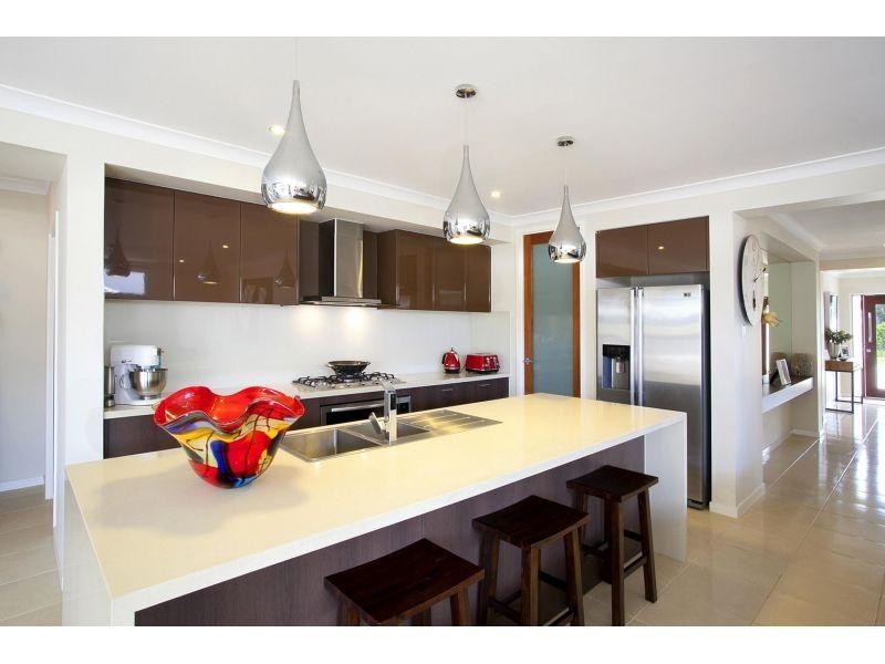 15 Limosa Circuit, Noosaville QLD 4566