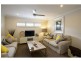 15 Limosa Circuit, Noosaville QLD 4566