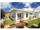 15 Limosa Circuit, Noosaville QLD 4566