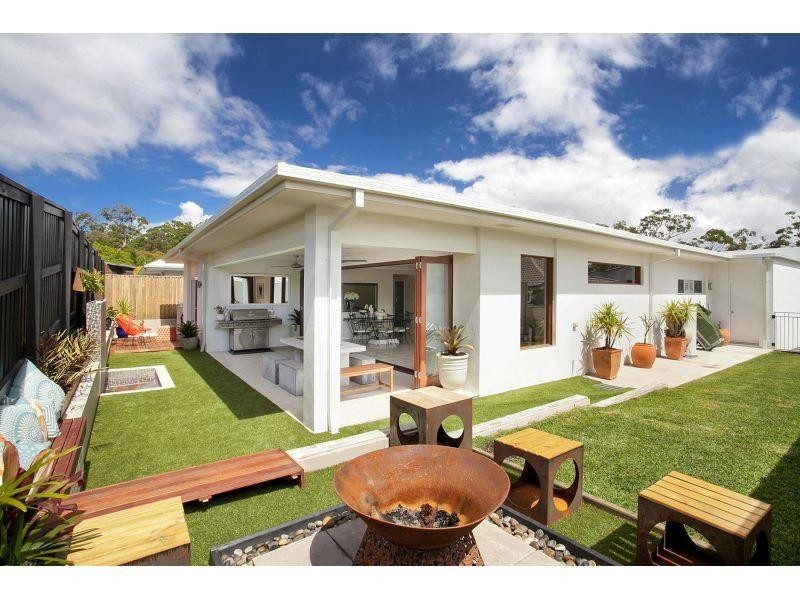 15 Limosa Circuit, Noosaville QLD 4566