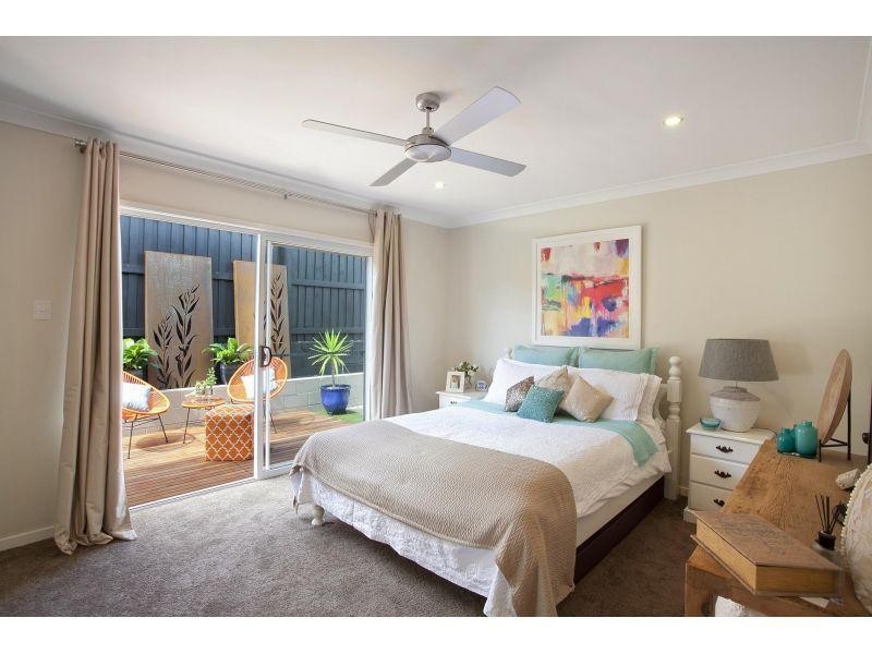 15 Limosa Circuit, Noosaville QLD 4566
