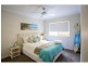 15 Limosa Circuit, Noosaville QLD 4566