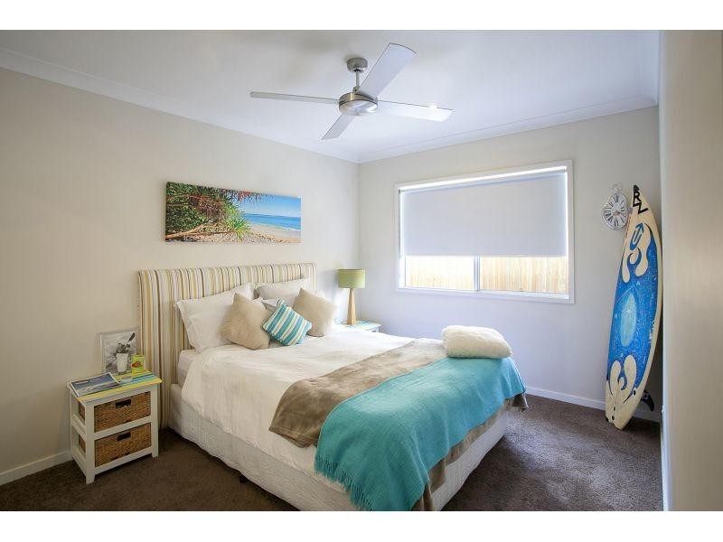 15 Limosa Circuit, Noosaville QLD 4566
