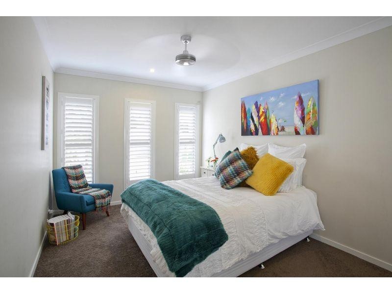 15 Limosa Circuit, Noosaville QLD 4566