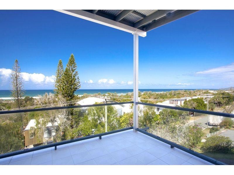 23 Shearwater Street, Peregian Beach QLD 4573