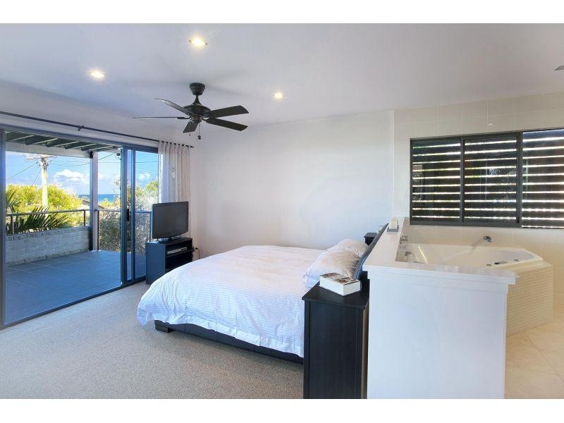 23 Shearwater Street, Peregian Beach QLD 4573