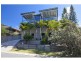23 Shearwater Street, Peregian Beach QLD 4573