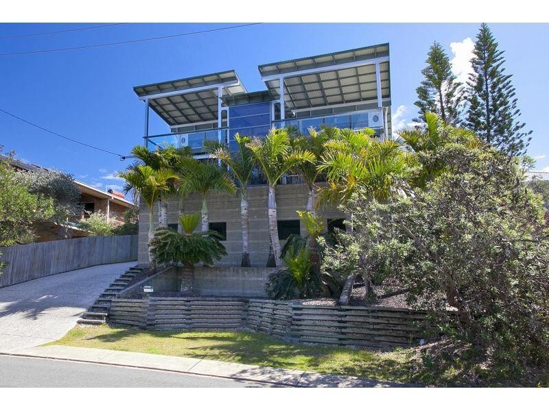 23 Shearwater Street, Peregian Beach QLD 4573