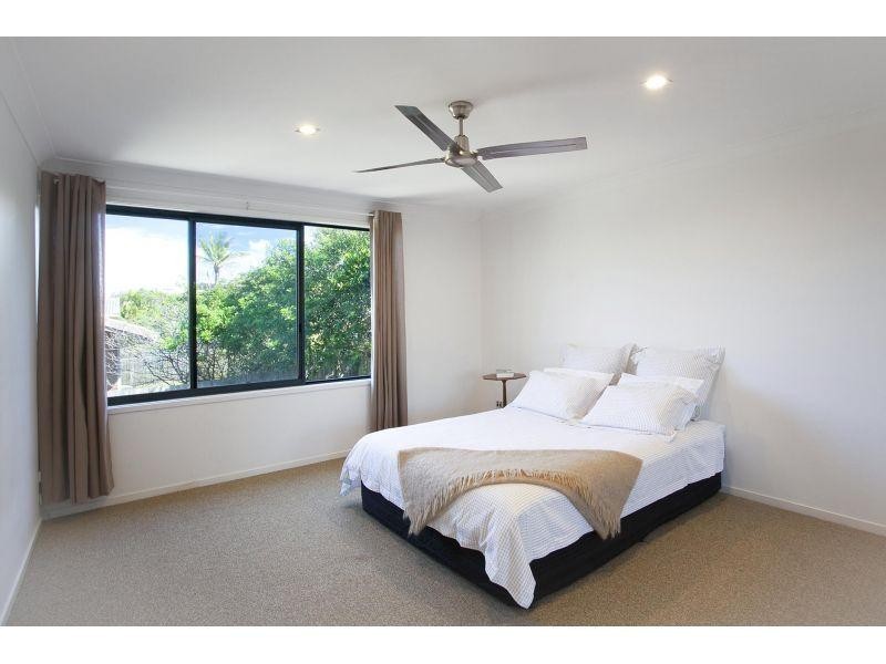 23 Shearwater Street, Peregian Beach QLD 4573