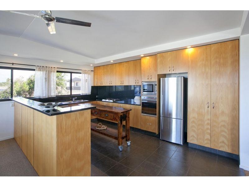 23 Shearwater Street, Peregian Beach QLD 4573