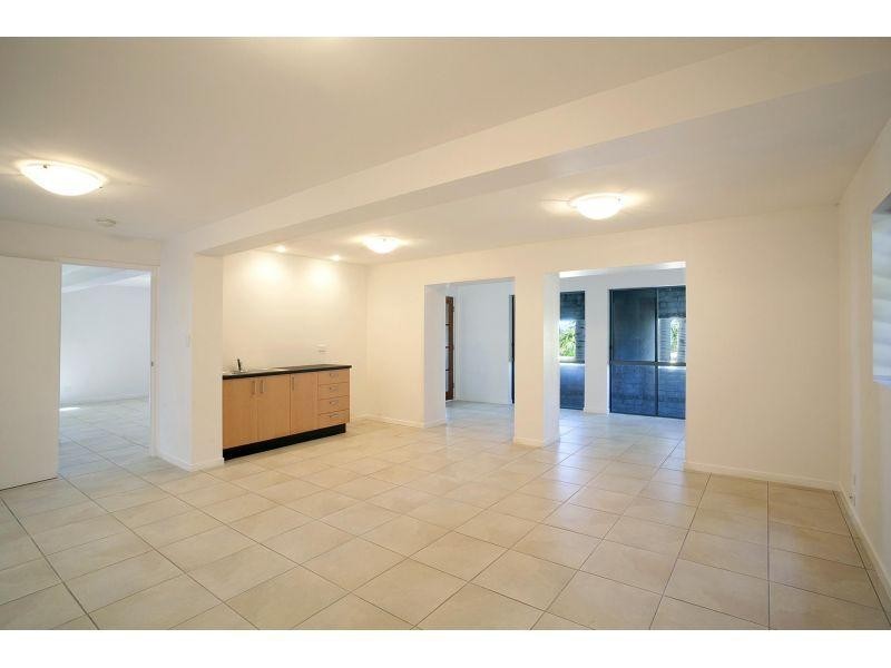 23 Shearwater Street, Peregian Beach QLD 4573