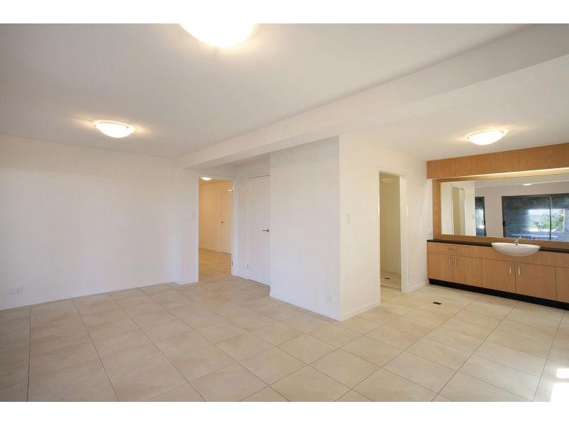 23 Shearwater Street, Peregian Beach QLD 4573