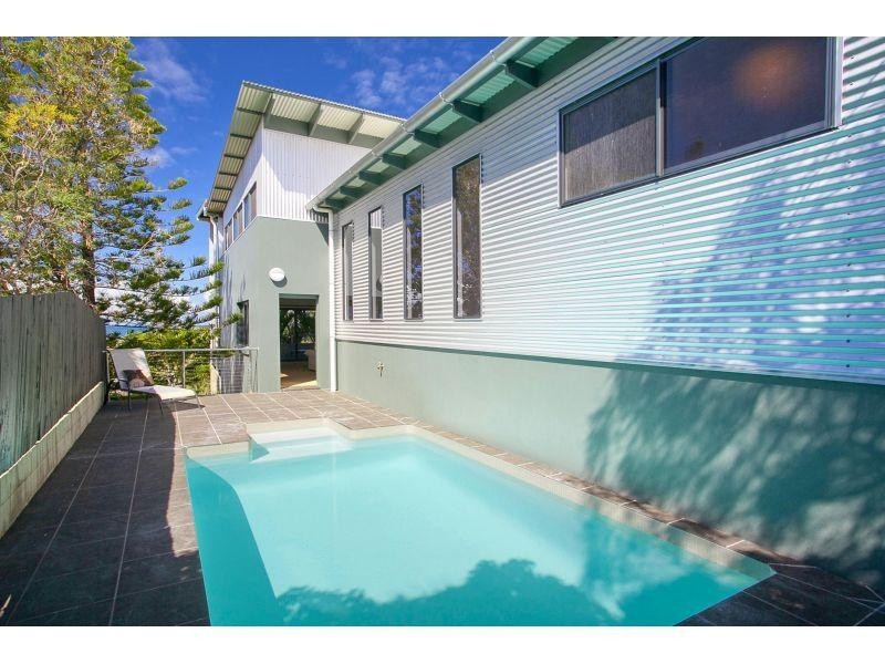 23 Shearwater Street, Peregian Beach QLD 4573