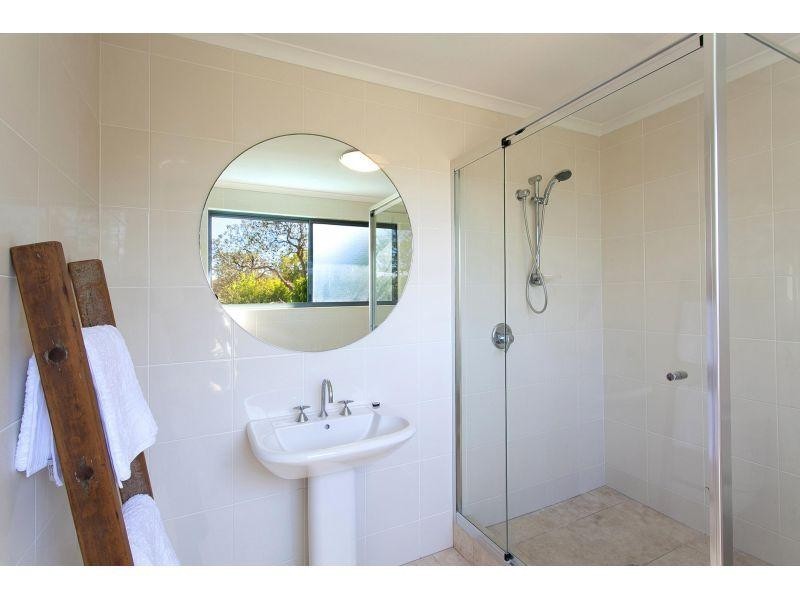 23 Shearwater Street, Peregian Beach QLD 4573