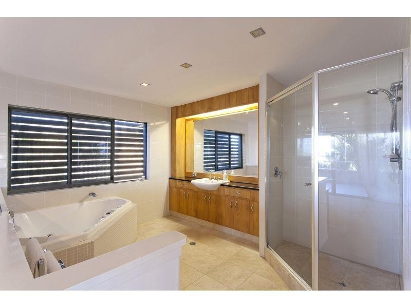 23 Shearwater Street, Peregian Beach QLD 4573