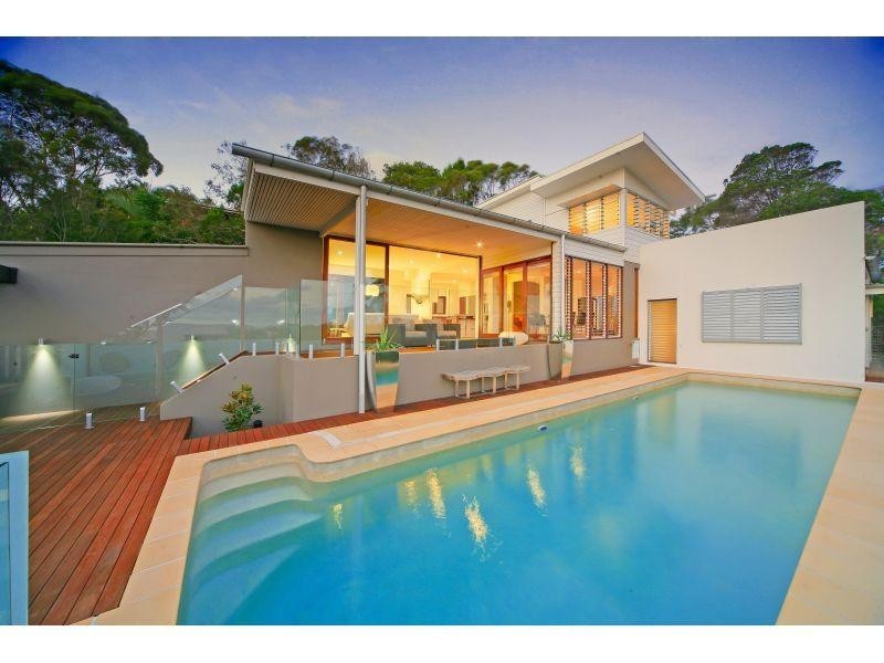 14 Mainsails Square, Noosa Heads QLD 4567