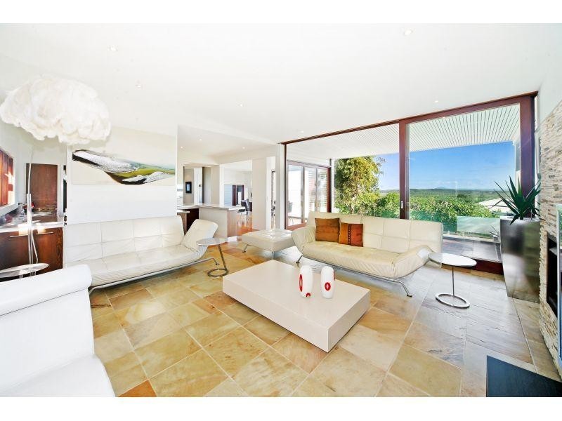 14 Mainsails Square, Noosa Heads QLD 4567