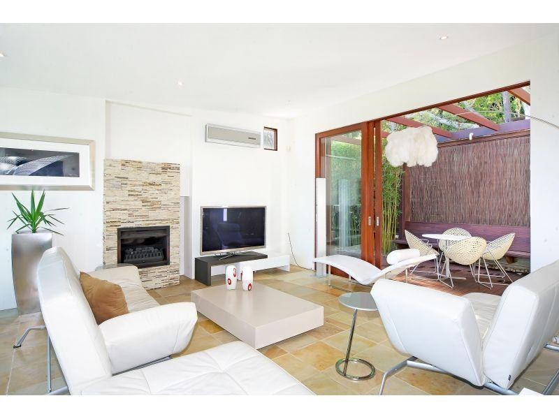 14 Mainsails Square, Noosa Heads QLD 4567