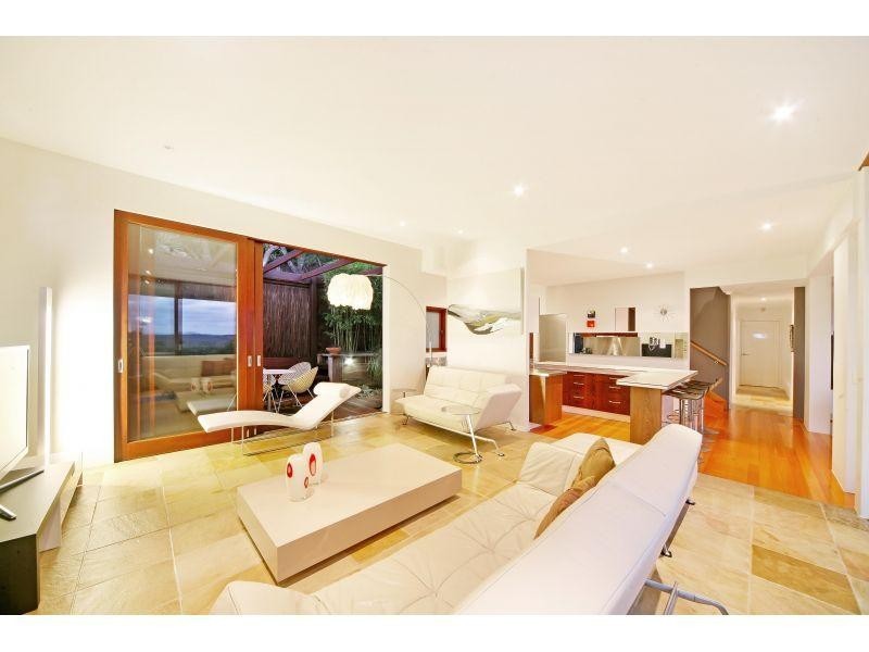 14 Mainsails Square, Noosa Heads QLD 4567