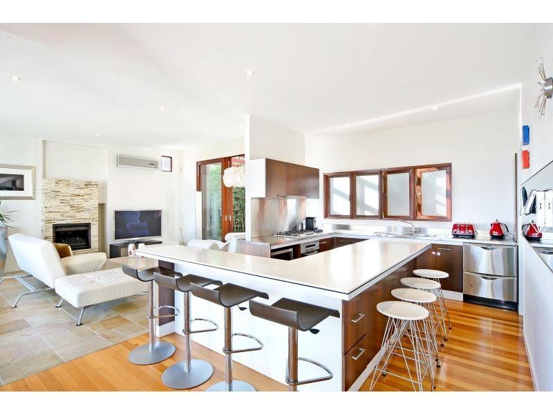 14 Mainsails Square, Noosa Heads QLD 4567