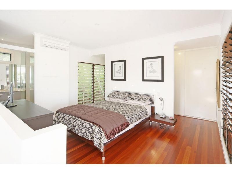 14 Mainsails Square, Noosa Heads QLD 4567