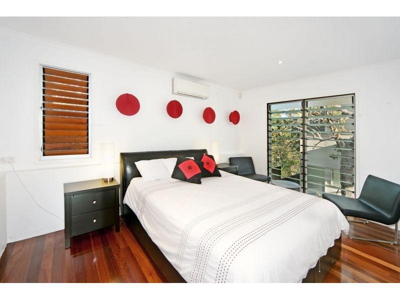 14 Mainsails Square, Noosa Heads QLD 4567