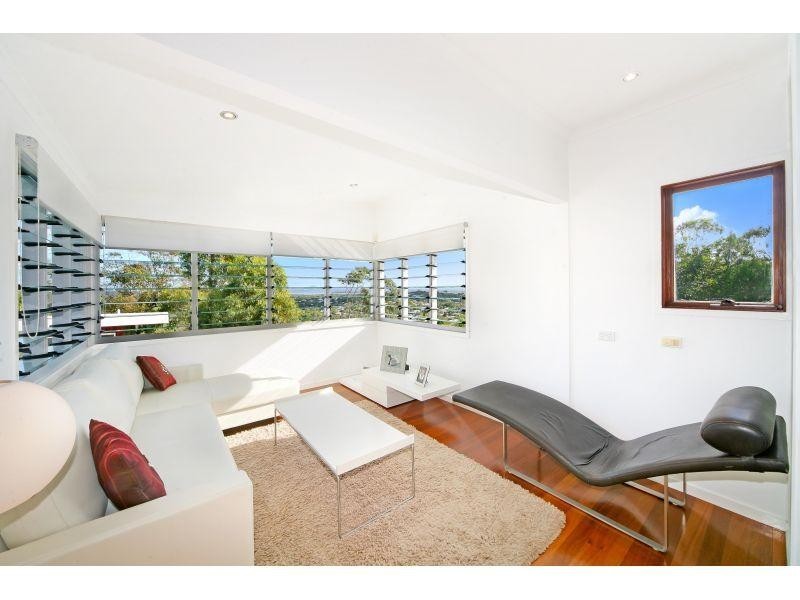 14 Mainsails Square, Noosa Heads QLD 4567