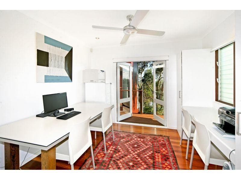 14 Mainsails Square, Noosa Heads QLD 4567