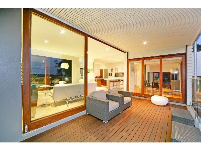 14 Mainsails Square, Noosa Heads QLD 4567