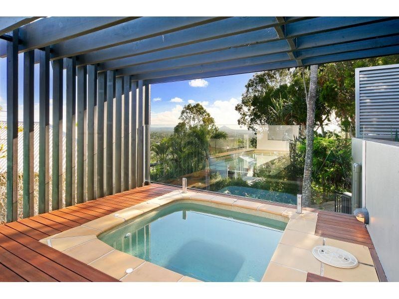 14 Mainsails Square, Noosa Heads QLD 4567