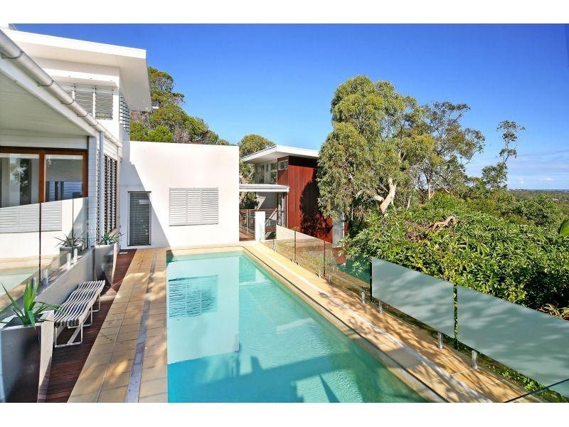 14 Mainsails Square, Noosa Heads QLD 4567