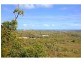 14 Mainsails Square, Noosa Heads QLD 4567
